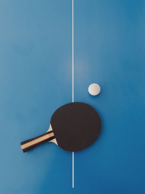Why Choose LMG for Pickleball?