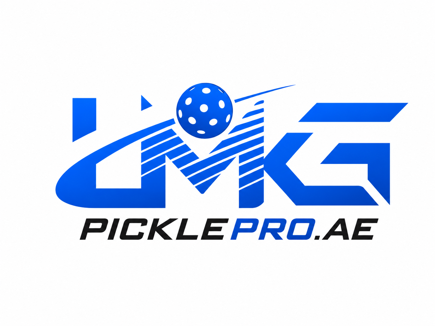 picklepro.ae